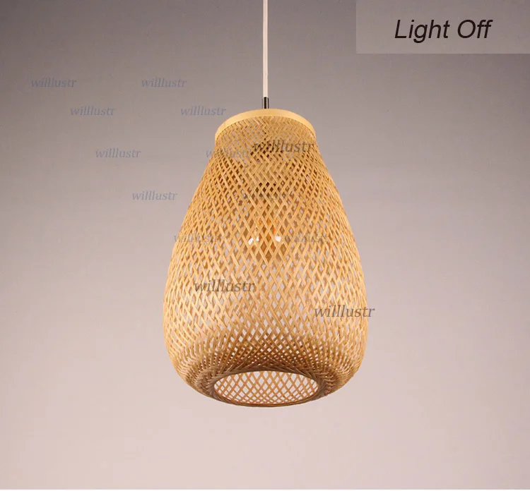 pendant light (2)