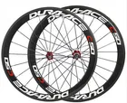 Best Price as low as $361 Wholesale Sports & Entertainment