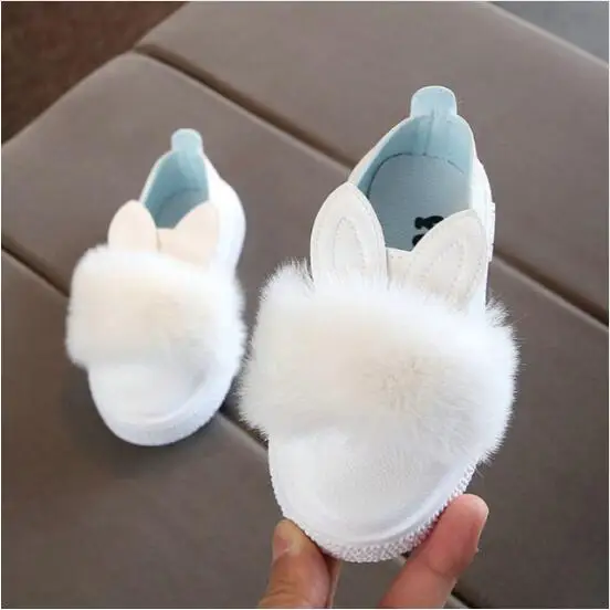 

Kids leisure Sports shoes New Autumn Brand fashionable net breathable for girls Casual shoes boys Children Mesh Sneakers