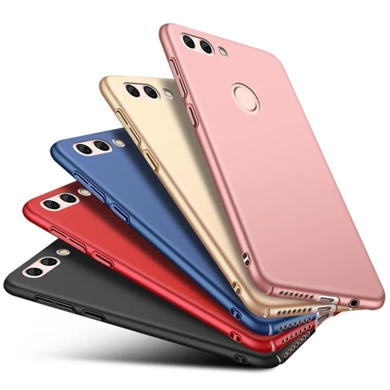 QQ20190425150529