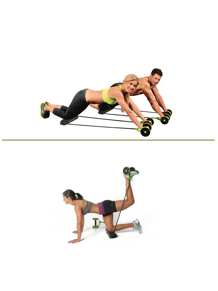 

AB Wheels Roller gym equipment gym equipment exercise machine пресс press simulator fitness equipment roller for press