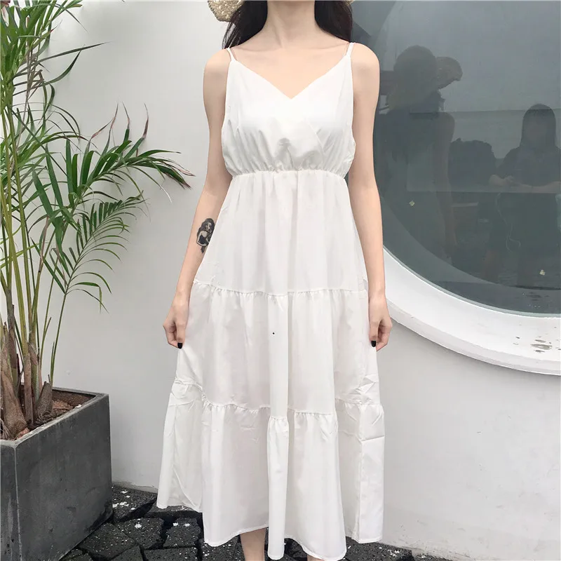 20180629_113528_030