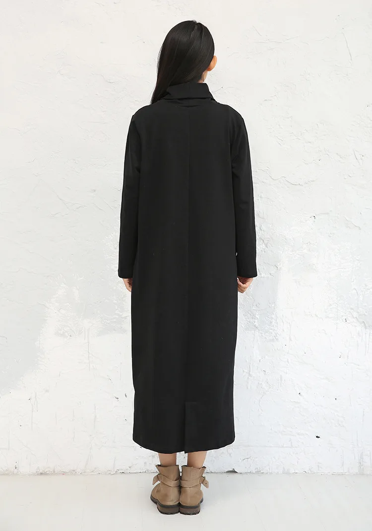 turtleneck dress (19)
