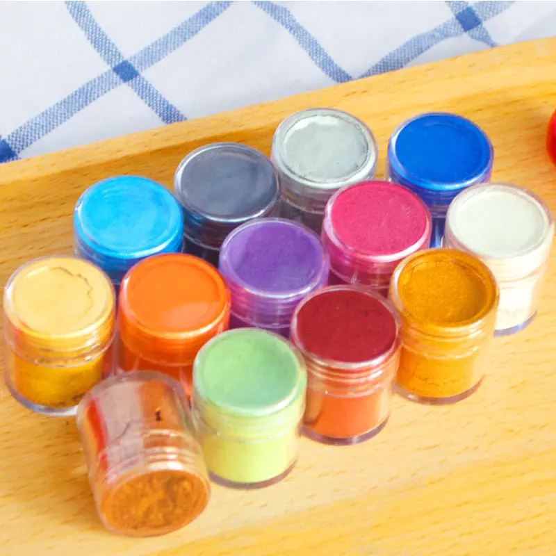 Online Get Cheap Food Coloring Chocolate -Aliexpress.com | Alibaba ... Online Get Cheap Food Coloring Chocolate -Aliexpress.com | Alibaba ...