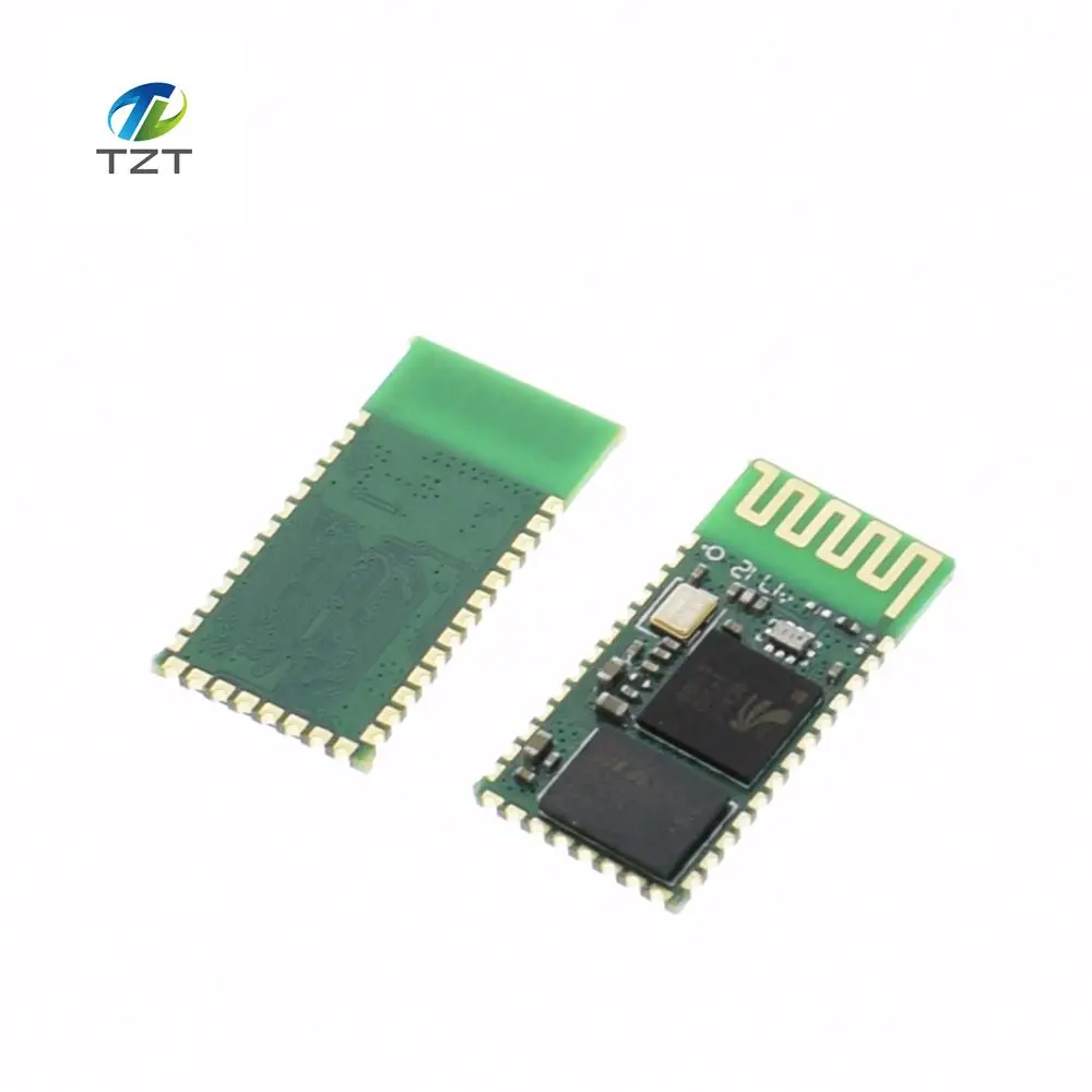HC-06 1