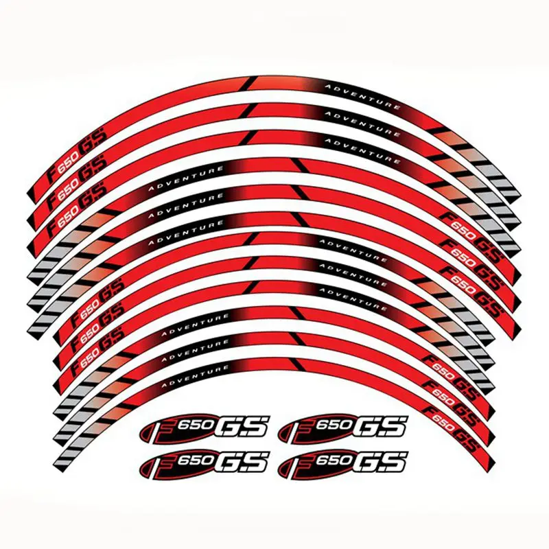 HTB1liE.d4SYBuNjSsphq6zGvVXav