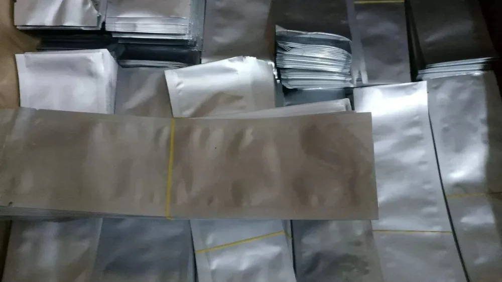 QQ图片20190702231925