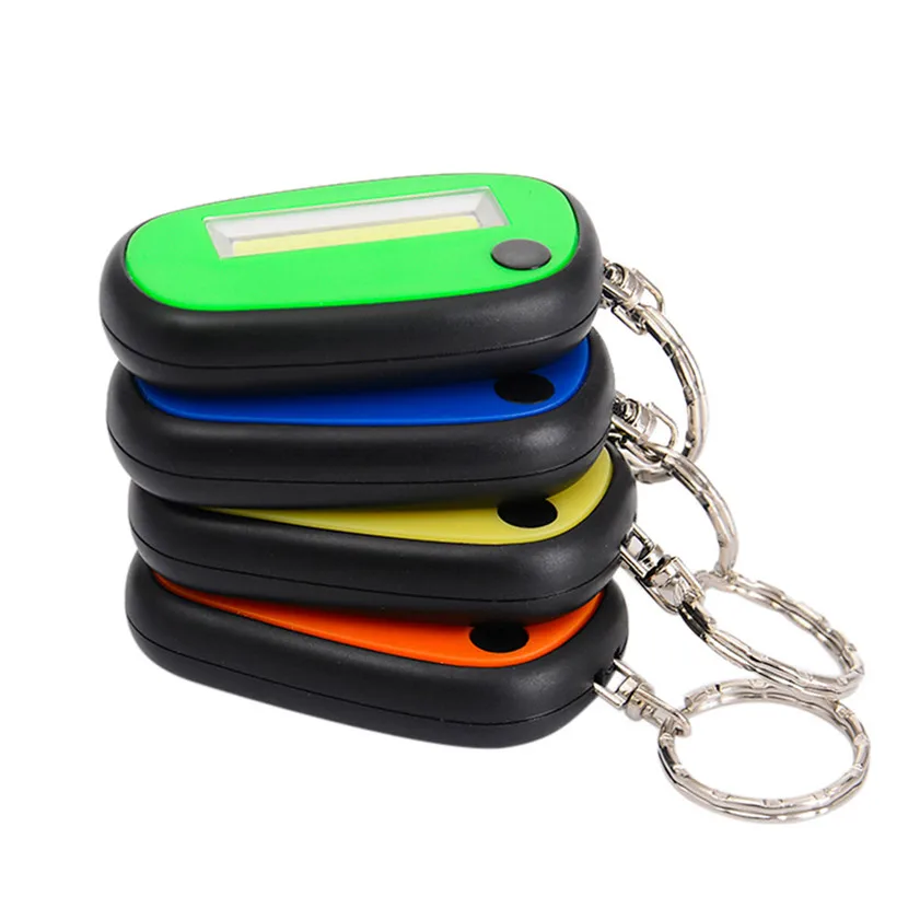 DPP70207572_20170207045919940