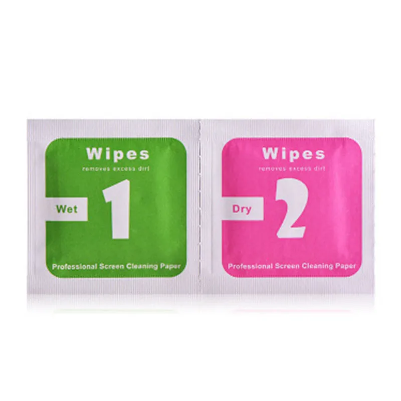 1-sets-=(1pcs-Wet+1pcs-Dry)-Camera-Lens-LCD-Screens-Protector-Dust-Removal-Wet-Dry-Cleaning-Cloth-Wipes-Papers-for-camera-phone-1 (2)