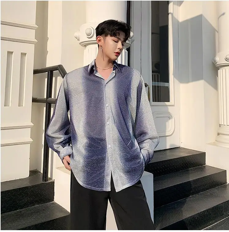 QQ20190415145958