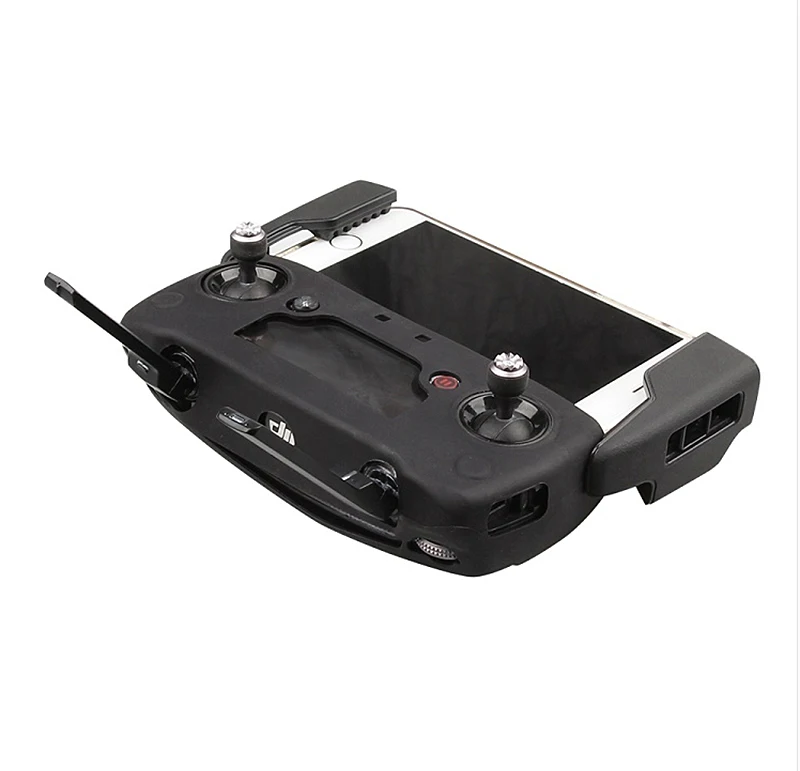 dji-Mavic-pro-_04
