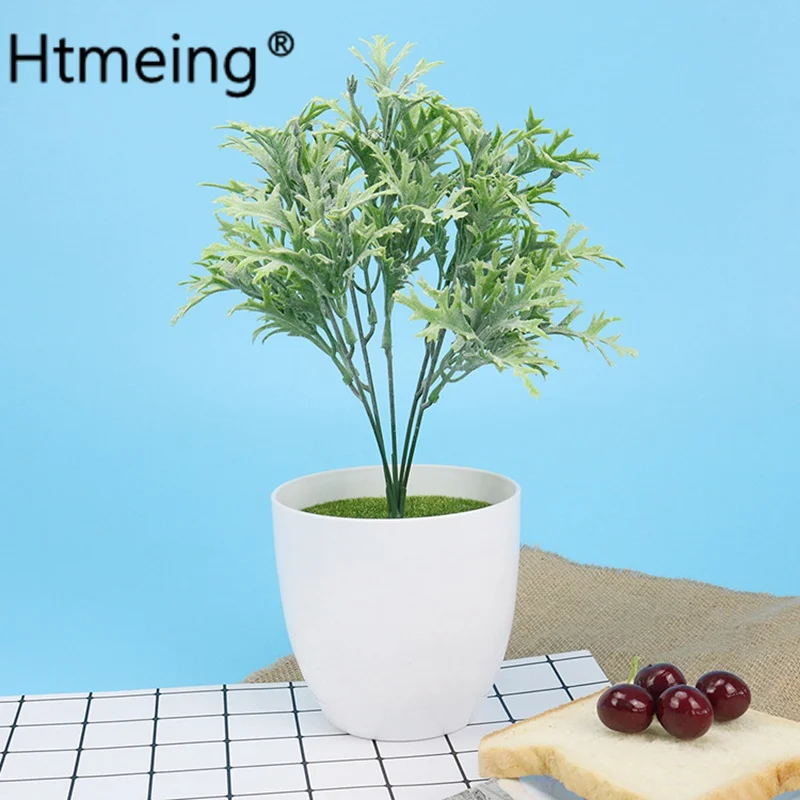 8841982999_746305409