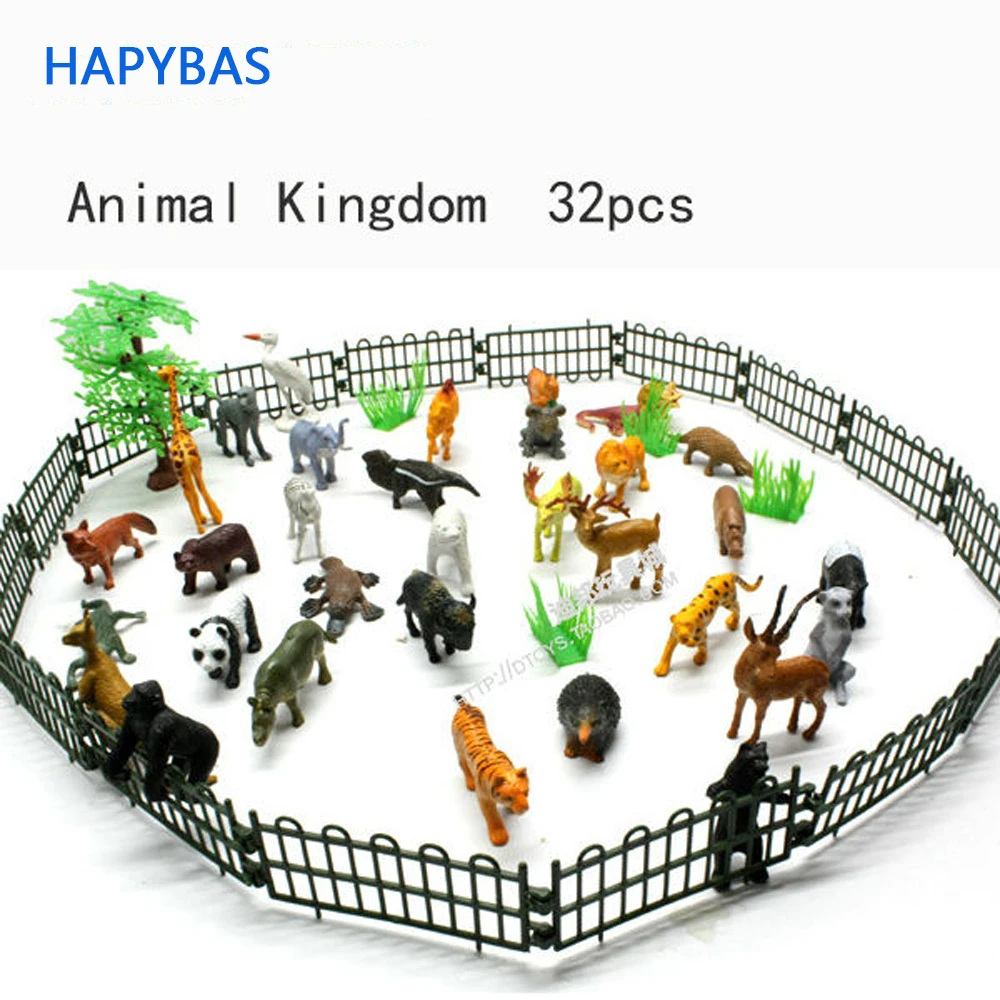Набор зоопарк. Игрушки зоопарк. Игрушечный зоопарк для детей. Игровой набор "зоопарк". Пластиковые игрушки животные.
