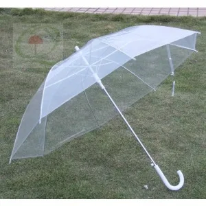good quality umbrella online