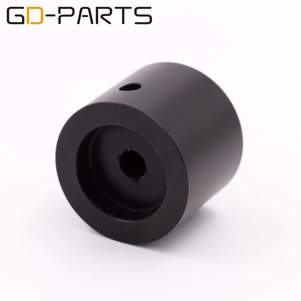 GDAK0085-4