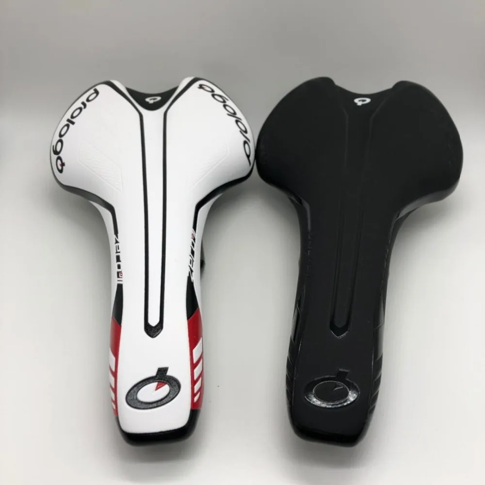 Selle zero ii ширина Велосипедное Седло дорожный vtt mtb горный велосипед сиденье Sillin Bicicleta велосипедное седло Запчасти для велосипедов