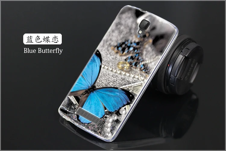 blade L5 Plus-22