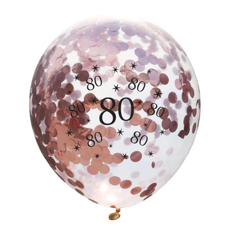 5pcs-set-12inch-Ballon-30-40-50-60-70-80-Wedding-Anniversary-Latex-Clear-Confetti-Number(6)
