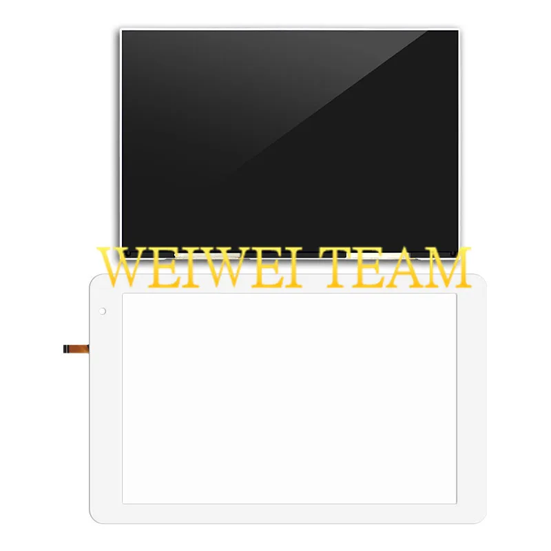 8.9 inch 2560 x1600 Lcd Panel