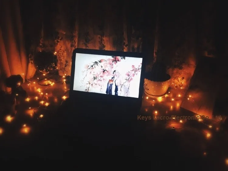 1-14
