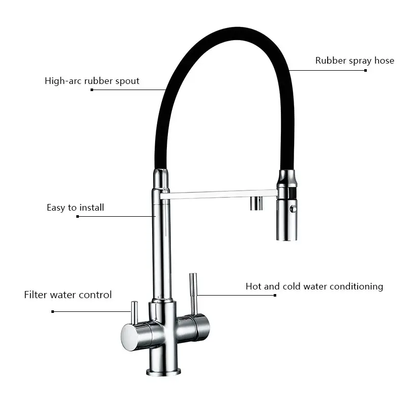 4235647f8f2a7879cc5a2c54daee821c_HTB10fAauVzqK1RjSZSgq6ApAVXaG