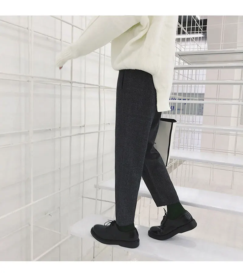 Pants Men   (21)