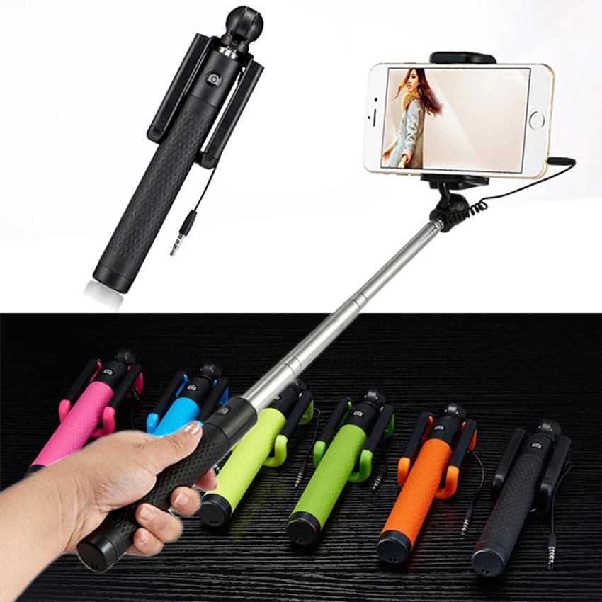 selfie stick (2)