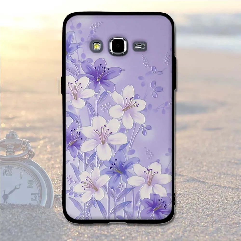 Luxury Painting Case For Coque Samsung Galaxy Grand Prime Case G530 G530H G531 G531H G531F SM-G531F Phone Case Soft Rubber Cover Luxury Painting Case For Coque Samsung Galaxy Grand Prime Case G530 G530H G531 G531H G531F SM-G531F Phone Case Soft Rubber Cover