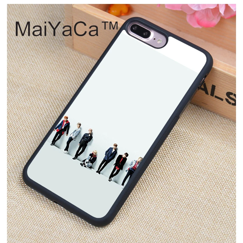 12_2f9254a13f5aa11c5ca061cf1f743fb3