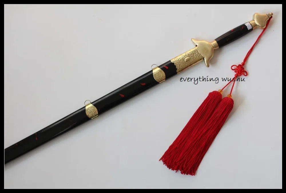 TB2uUojipXXXXbqXXXXXXXXXXXX_!!2733878676