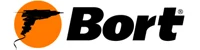 Bort