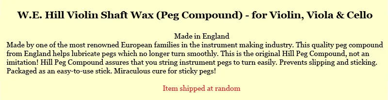 Hill-Peg-compound-title