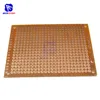 10PCS/Lot Universal PCB Board 5x7 5 x 7 cm 2.54mm DIY Prototype Paper Printed Circuit Panel 5x7cm 50x70mm Single Sided Board ► Photo 2/6