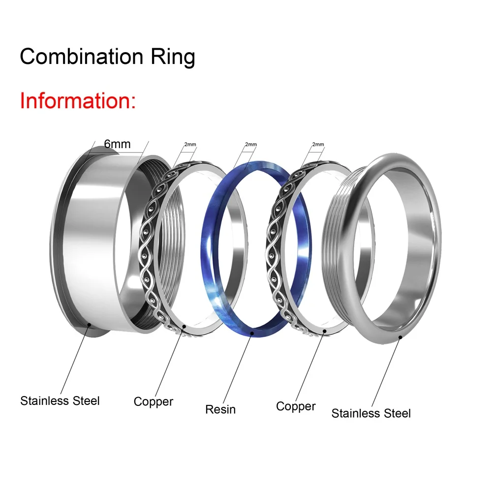 RB00108 (6)