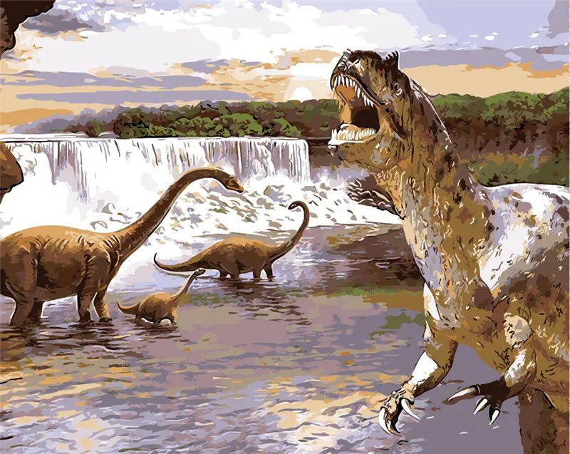 101+ Gambar Alam Dinosaurus Paling Bagus 101+ Gambar Alam Dinosaurus Paling Bagus