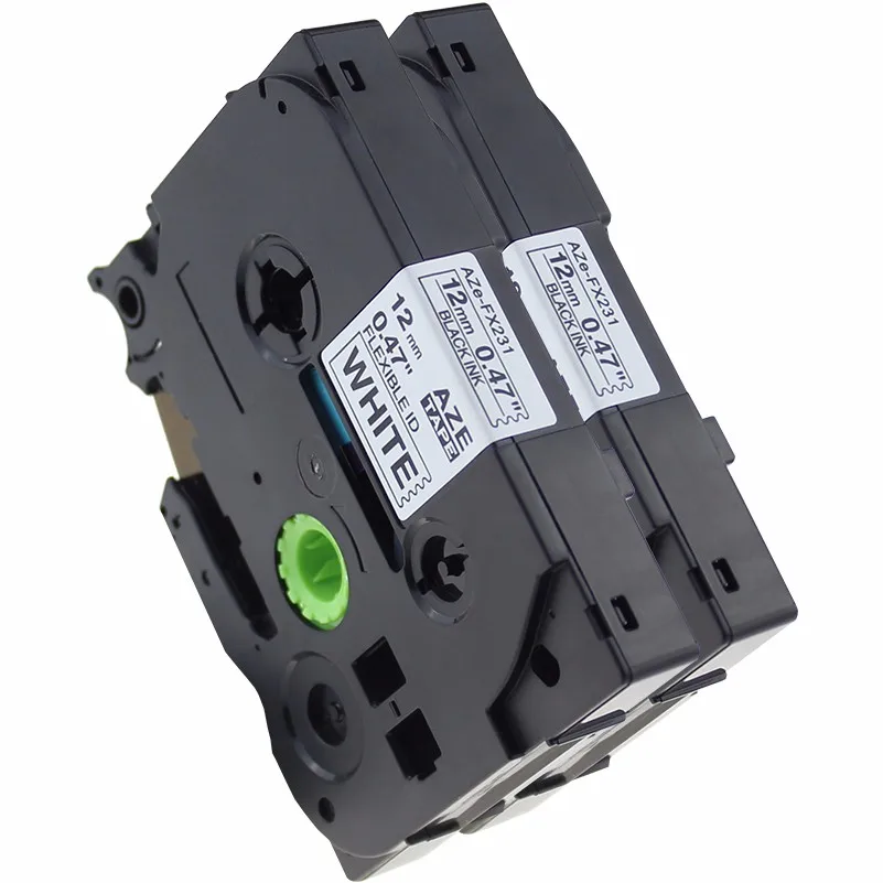 fx231x2