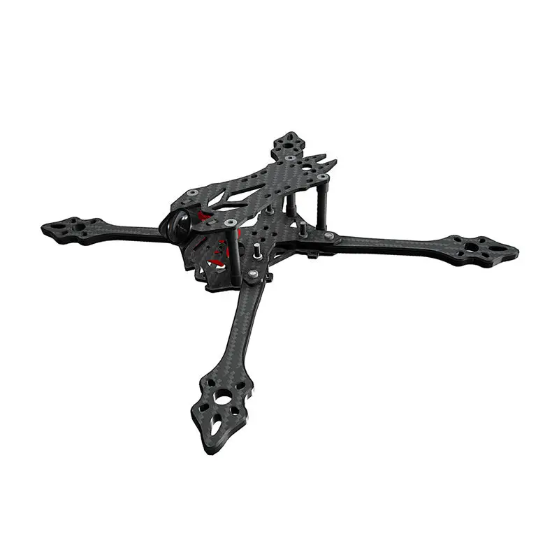 Купить Раму Для Rc Модели 1 5