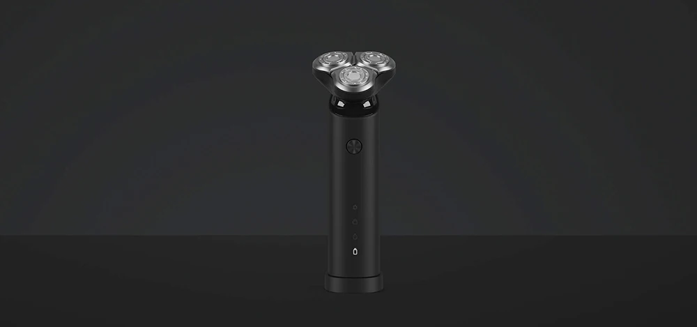2018-New-Original-Xiaomi-Mijia-Electric-Razor-3-Head-Flex-IPX7-Waterproof-Washable-Main-Sub-Dual-Blade-Turbo+-Mode-Face-Shaving-14