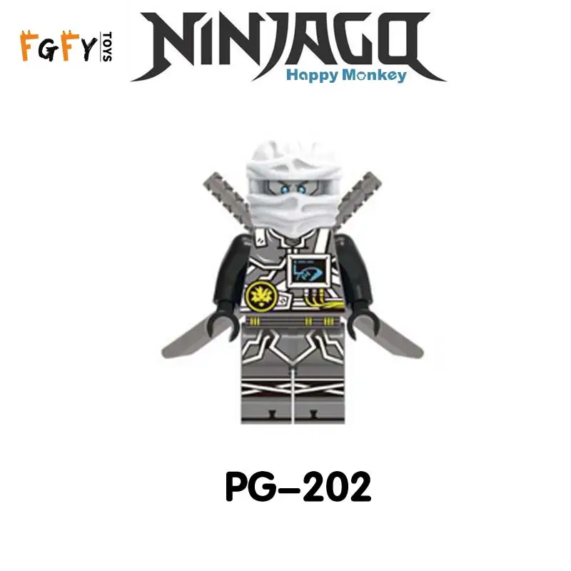 202