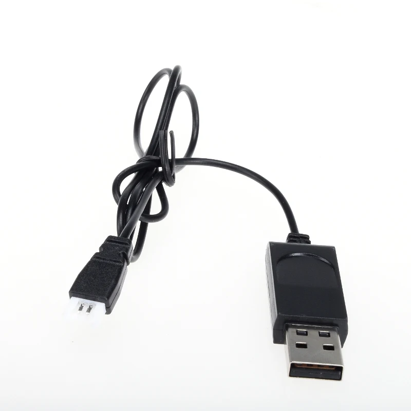 One-Piece-S9-S9W-S9HW-RC-Quadcopter-Spare-Parts-USB-Cable-Charging-Line (1)