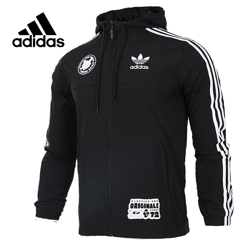 cortavientos hombres adidas cortavientos hombres adidas