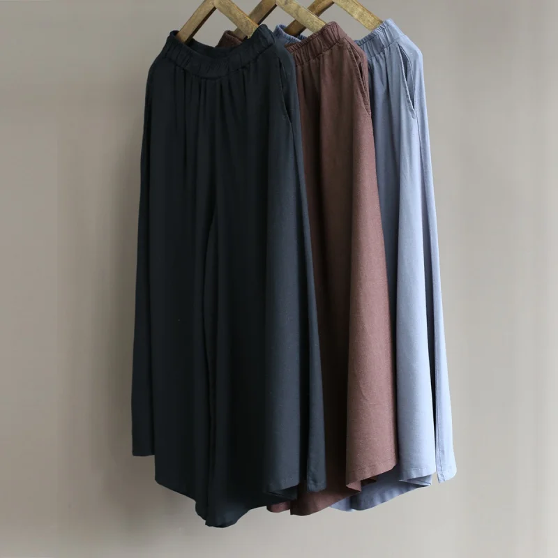 A429-13_origoods