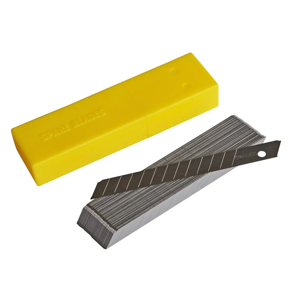 HTB1jZaXNVXXXXXbXFXXq6xXFXXXX