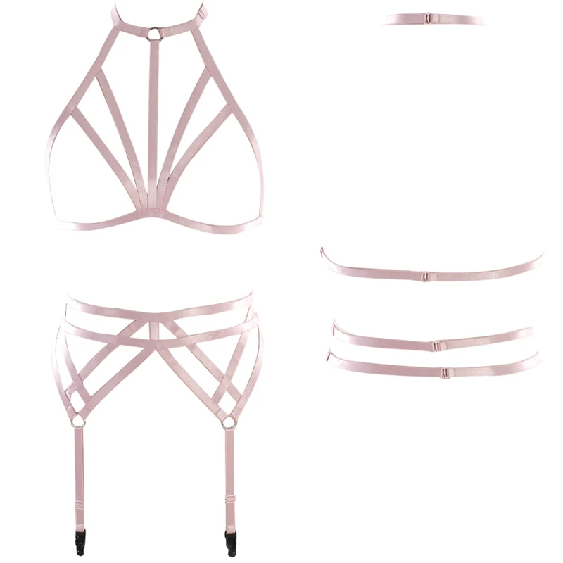 HTB1_4waIMmTBuNjy1Xbq6yMrVXa9