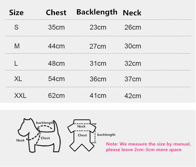 P09_Winter_Dog_Cotton_padded_Clothes_Small_Dogs_Horn_Buttons_Classic_Pet_Cat_Coat_Jacket_Costume_Clothing_For_Chihuahua_ (11)
