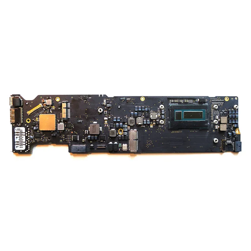 A1466  i5 1.6 4GB 2013-171 820-00165-A_
