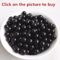 2345_image_file_copy_4