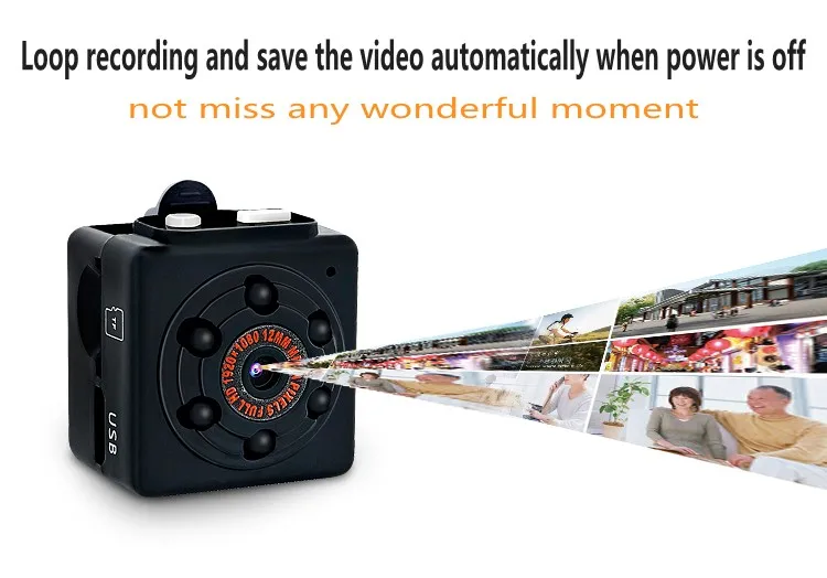 59166c33Nce865c09_conew1