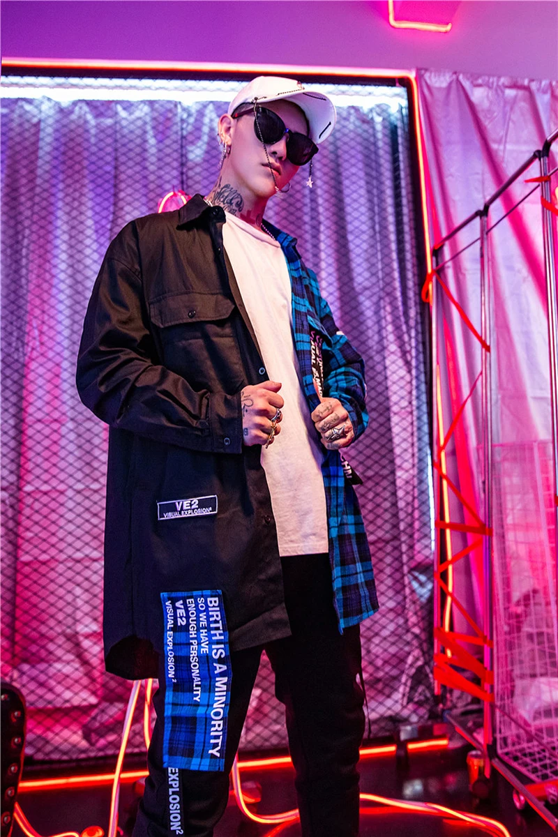 Hip Hop (33)