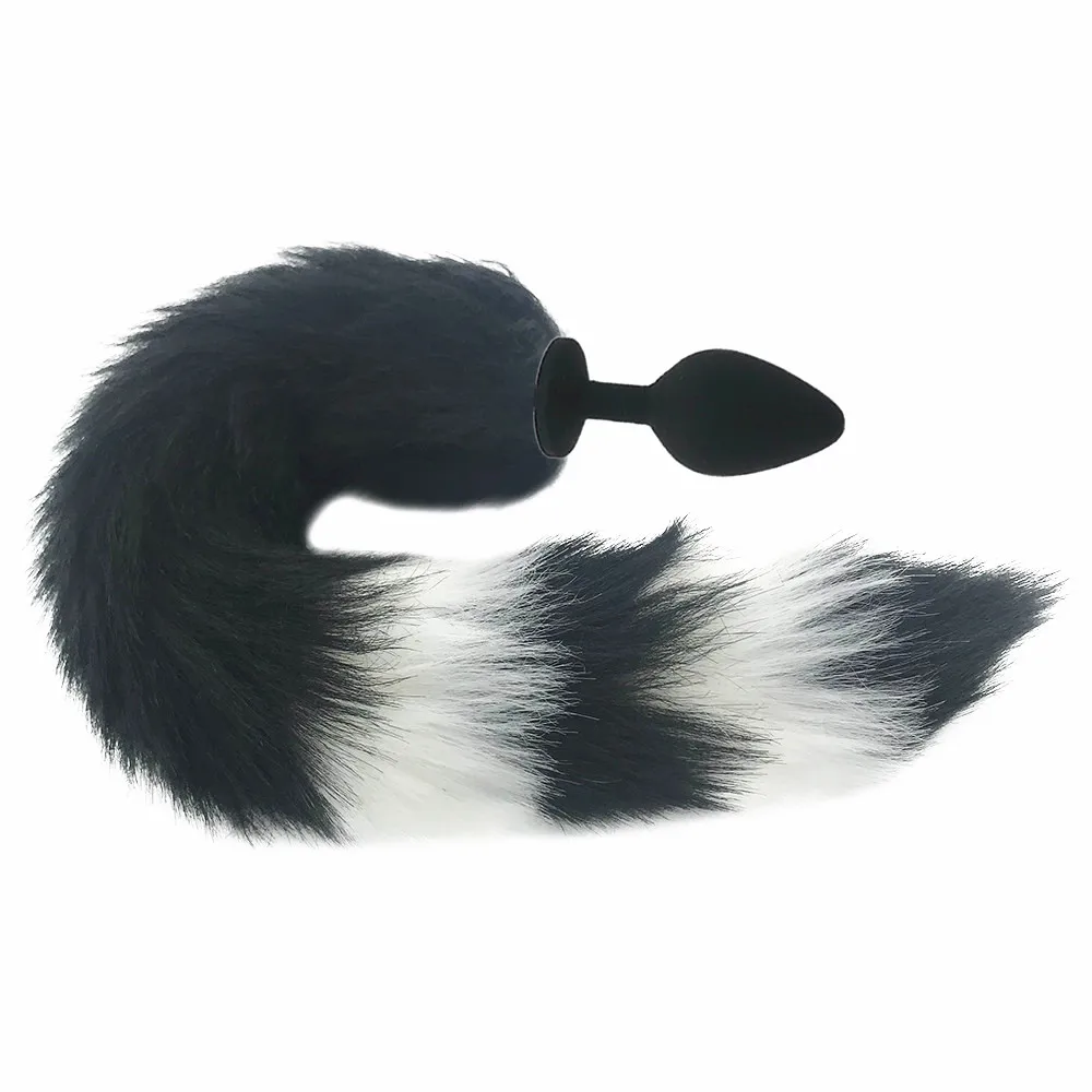 8_6